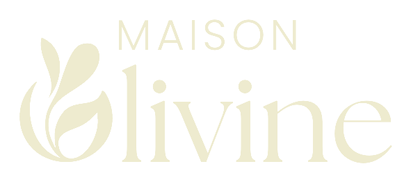 Maison Olivine